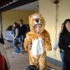 2007 carnevale (56)